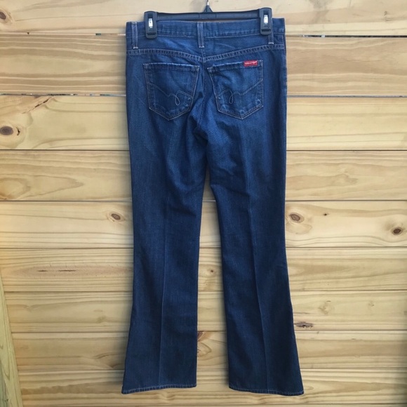 Blue 2 Jeans - Picture 3 of 6